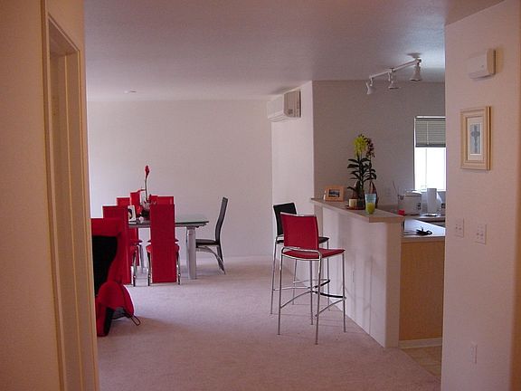4th image of 92-1145 Panana St APT 1604