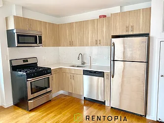 Rented by Rentopia