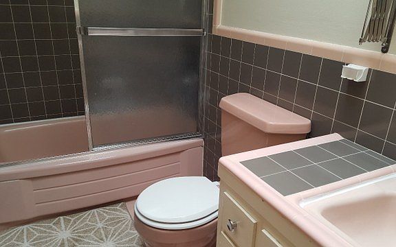 2nd image of 1222 21st Ave APT 3
