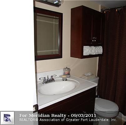 2nd image of 522 Trace Cir APT 110