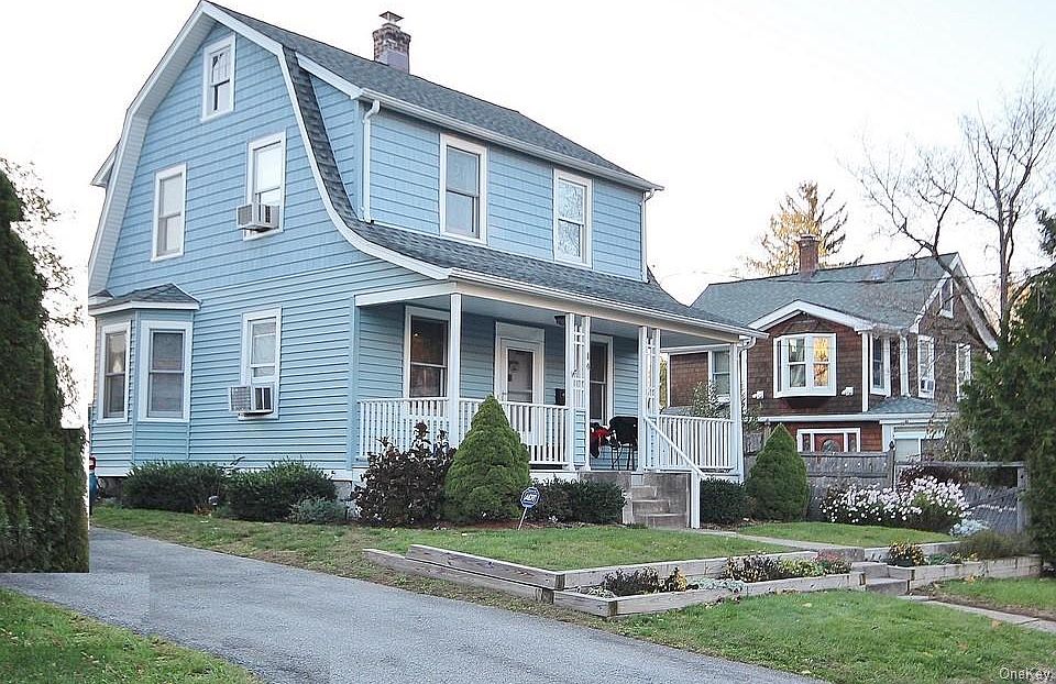 1st image of 14 Lincoln Ave