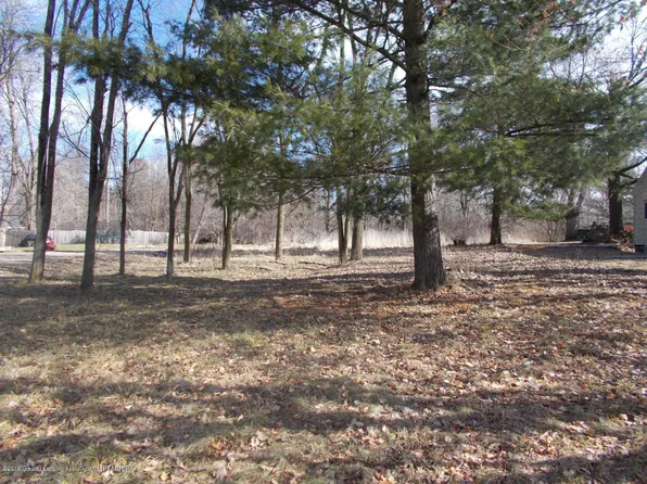 Towar Ave, East Lansing, MI 48823
