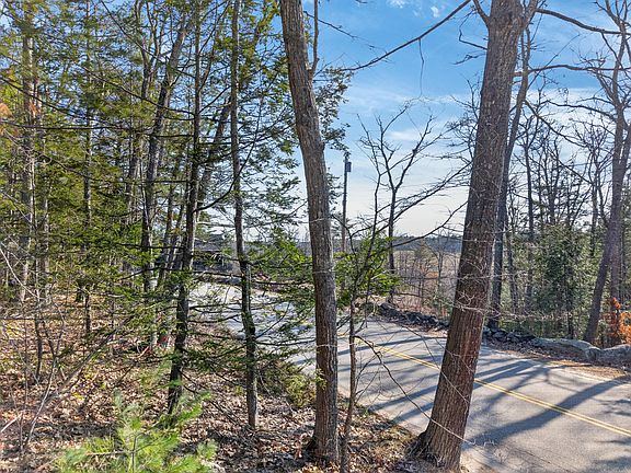 3rd image of 00 Ridge Road
