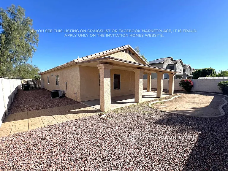6347 W Hilton Ave — Photo 13