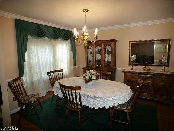 4th image of 43228 Wayside Cir