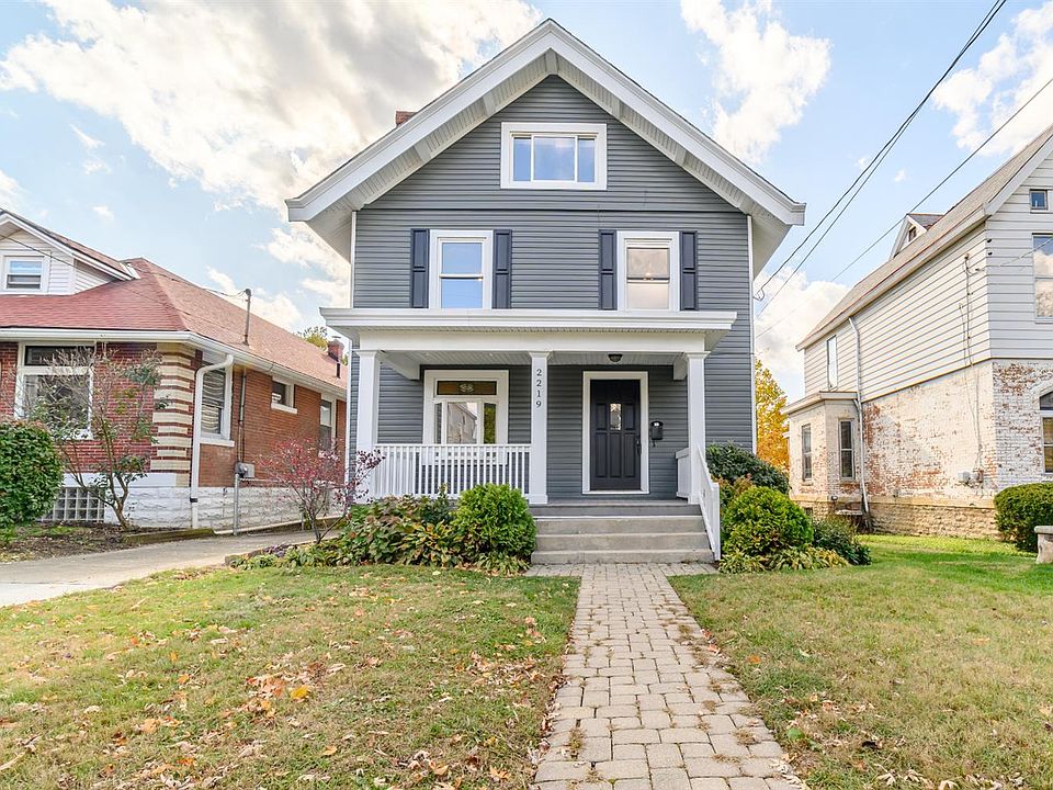 1st image of 2219 Monroe Ave