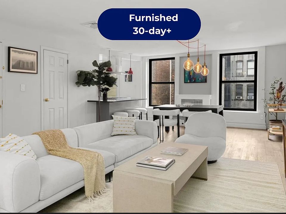 1st image of 179 Sullivan St #4B