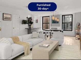 179 Sullivan St #4B, New York, NY
