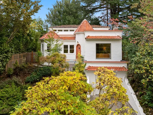 3224 NE 21st Ave, Portland, OR 97212