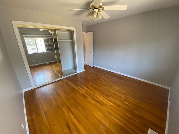 5th image of 644 E Dalton Ave