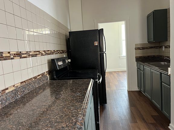 5th image of 636 Tafel St APT 1