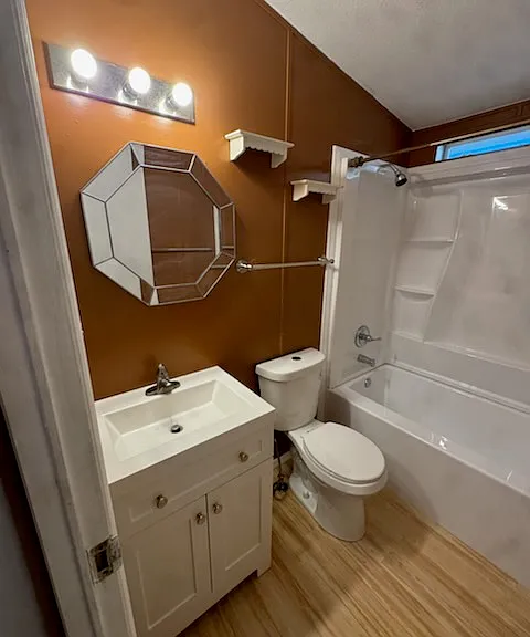 4850 E Lowell Dr — Photo 13