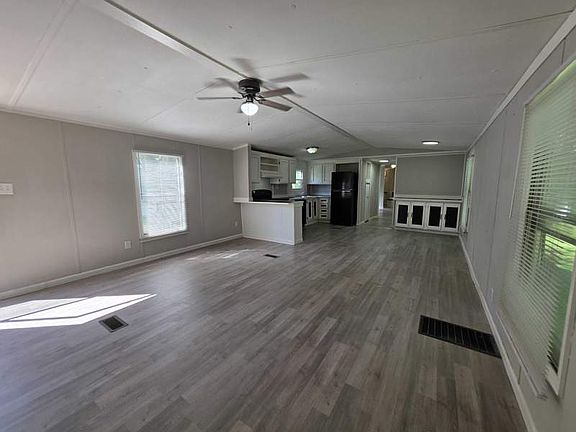 4th image of 200 Whittington Dr Lot 208