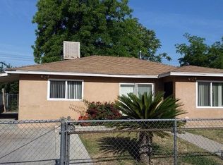334 Kincaid St, Bakersfield, CA 93307