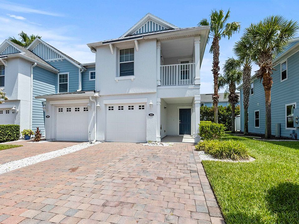1st image of 113 Islander Dr #113
