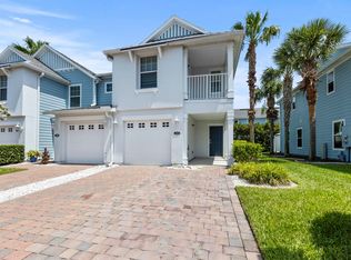 113 Islander Dr #113, Saint Augustine, FL 32080