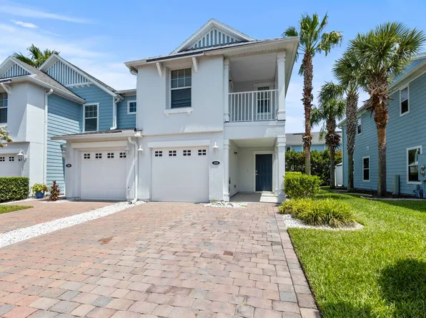 113 Islander Dr #113, Saint Augustine, FL 32080