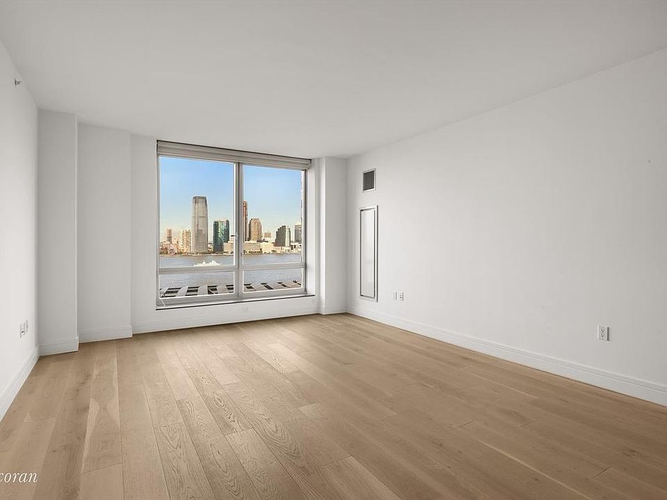 1st image of 30 West St APT 16G