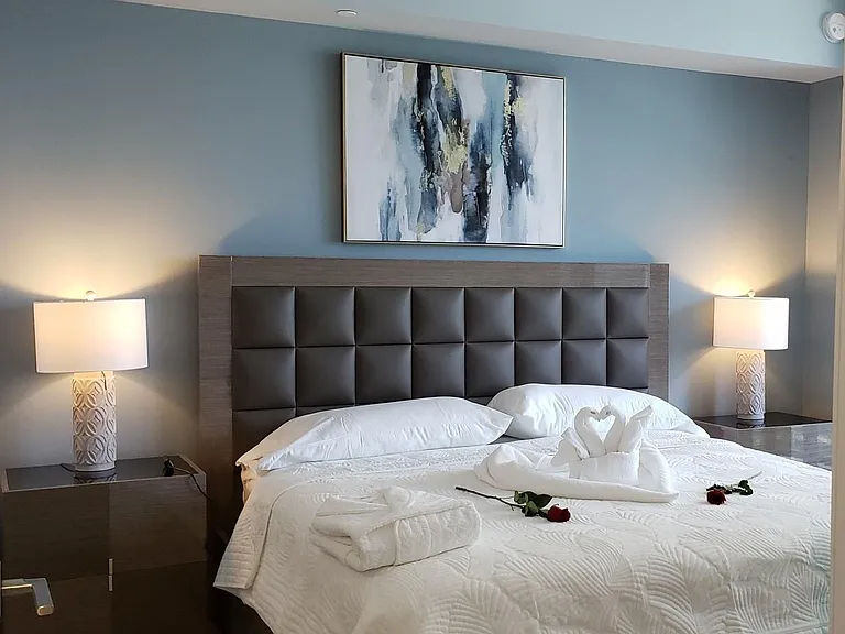 55 SW 9th St #2210 — Photo 1