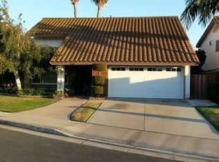 5832 Shasta Cir, La Palma, CA 90623