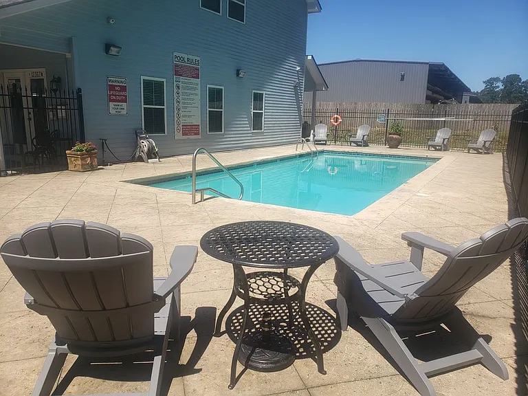 12356 Village Dr — Photo 7