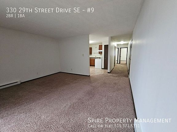 5th image of 330 29th Street Dr SE APT 9
