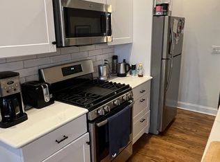 343 State St, Philadelphia, PA 19104