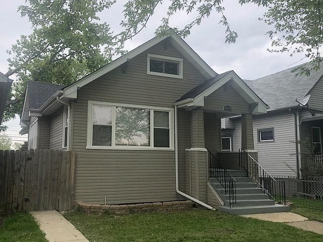 1st image of 10210 S Lowe Ave