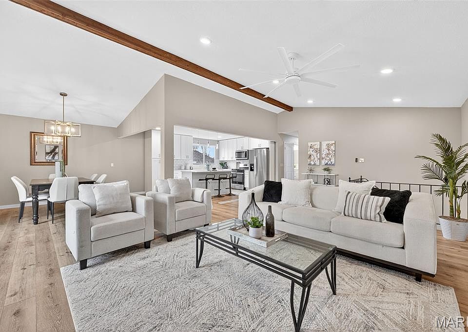 1st image of 505 Willow Wood Ct