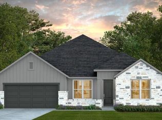 25407 Schmidt Dr, Katy, TX 77493