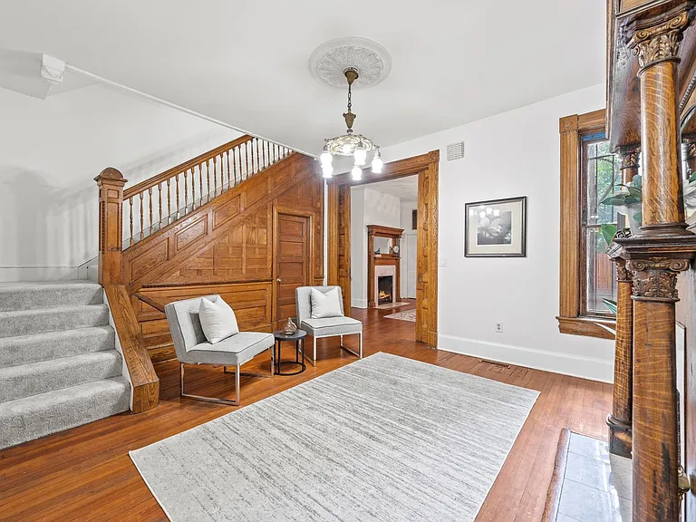1306 Euclid St NW #2 — Photo 3