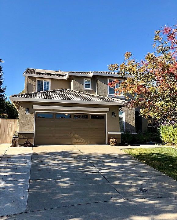 1st image of 2206 Hedrick Ct