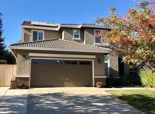 2206 Hedrick Ct, Rocklin, CA 95765
