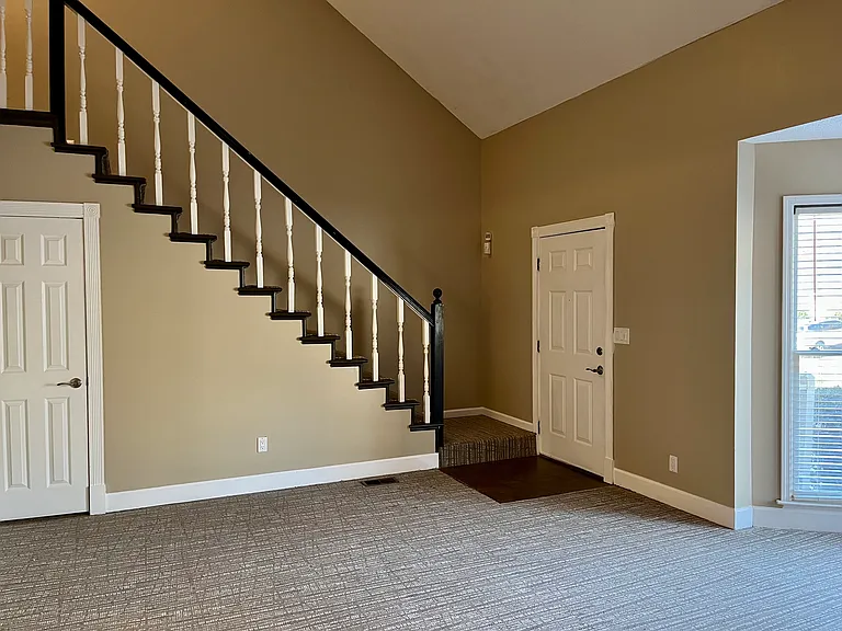 1126 Magnolia Way SE — Photo 13