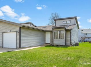 2187 Royal Blvd, Elgin, IL 60123