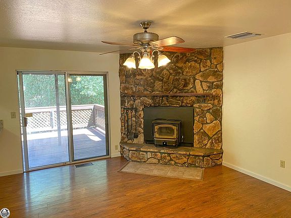 4th image of 21821 Paseo De Los Portales Rd