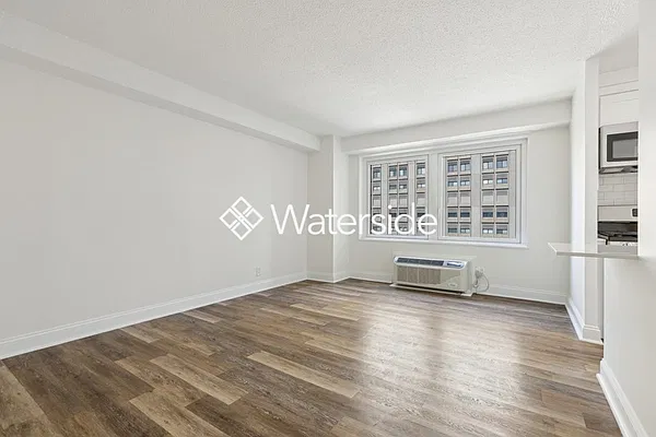 Rented by Brookfield (Funnel) | media 3