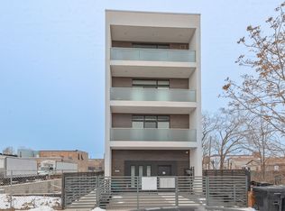 1921 S Jefferson St APT 1, Chicago, IL 60616