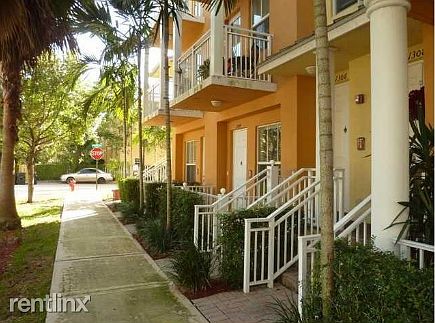 Screen Shot 2017-08-18 at 11.52.28 AM