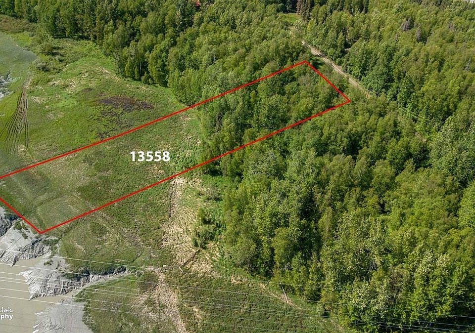 1st image of 13558 W Knik Palisades Dr