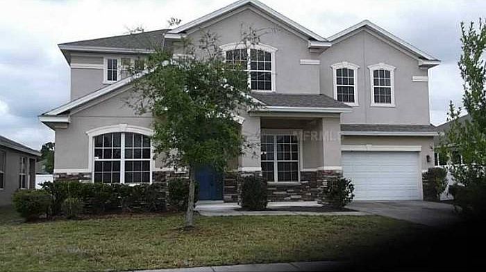 1st image of 591 Michigan Estates Cir
