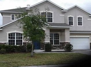 591 Michigan Estates Cir, Saint Cloud, FL 34769