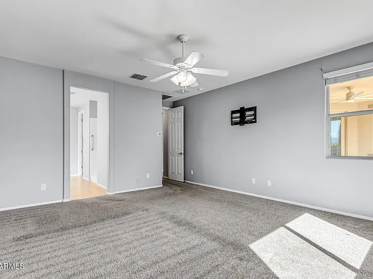 5429 W Lydia Ln — Photo 34