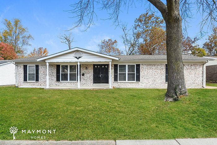 1st image of 3665 Seville Dr