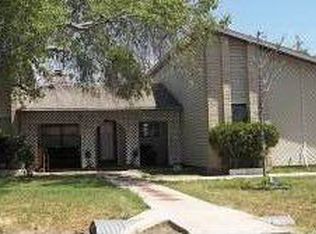 1400 Ransom St, Pflugerville, TX 78660