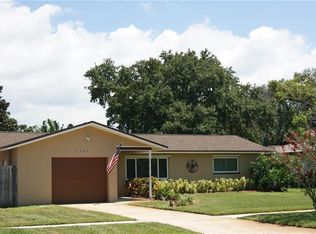 11481 137th St N, Largo, FL 33774