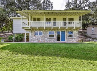 10916 River Ter, Austin, TX 78733
