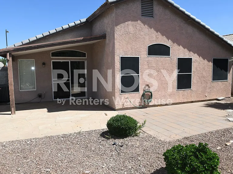 8757 E Avalon Dr — Photo 23