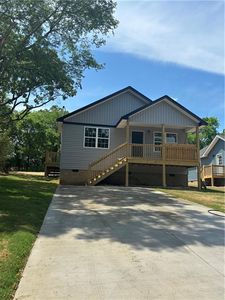 120 Riverview Dr, Calhoun, GA, 30701