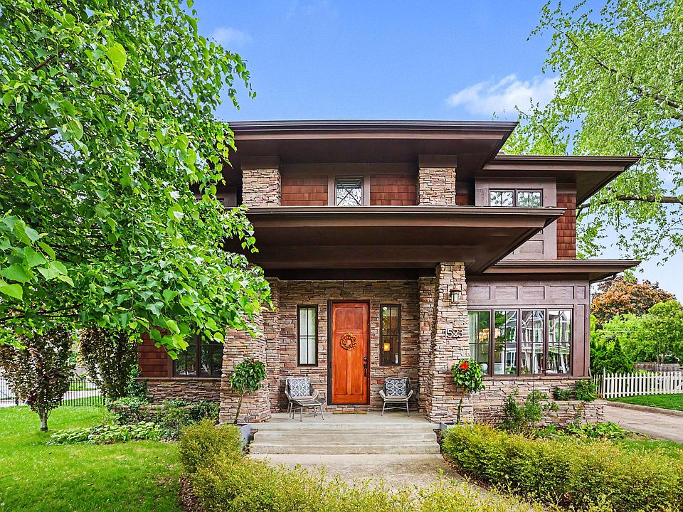 1st image of 1523 Villa Rd